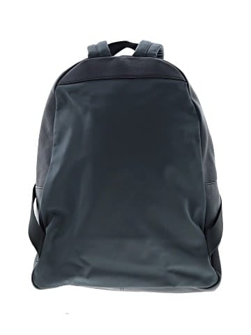 Coach Backpack (view 2)