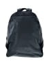 Coach Blue Backpack One size - photo 2