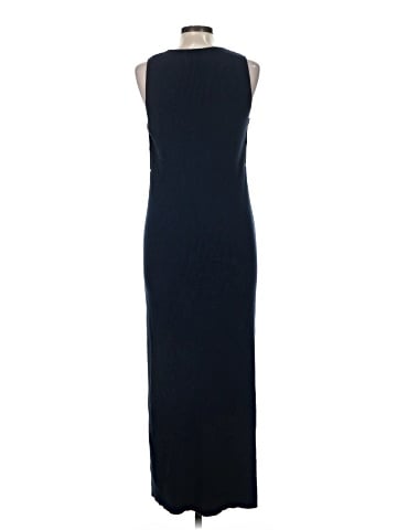 Heritage Casual Dress (view 2)