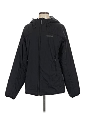 Marmot Jacket (view 1)