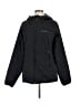 Marmot Solid Black Jacket Size L - photo 1