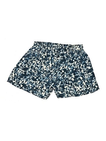 Frenchi Shorts (view 1)