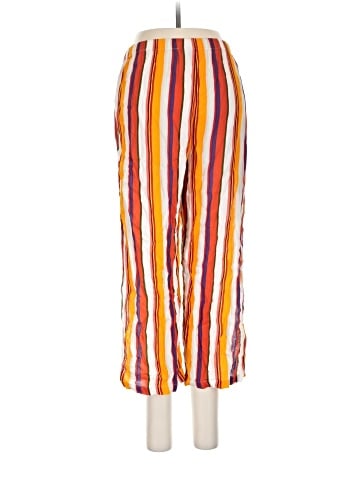 ASOS Cords (view 2)