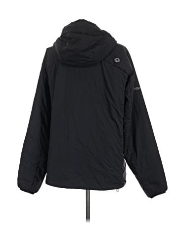 Marmot Jacket (view 2)
