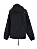 Marmot Solid Black Jacket Size L - photo 2