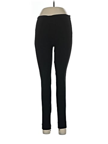 Ralph Lauren Active Pants (view 1)
