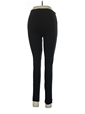 Ralph Lauren Active Pants (view 2)