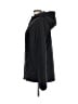 Marmot Solid Black Jacket Size L - photo 5