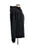 Marmot Solid Black Jacket Size L - photo 4