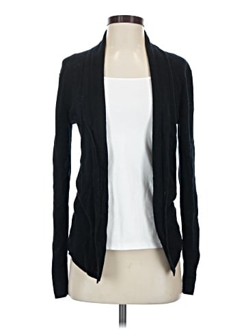 ALLSAINTS Cardigan (view 1)