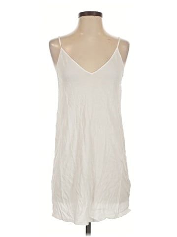 Krisa Tank Top (view 1)