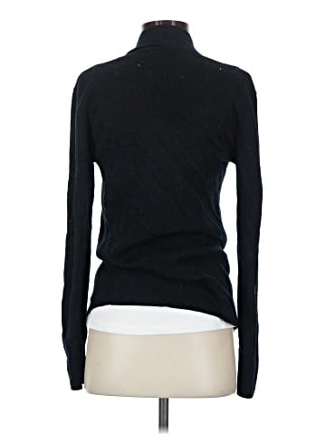 ALLSAINTS Cardigan (view 2)