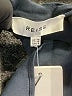 Reiss Blue Jumpsuit Size 10 - photo 4