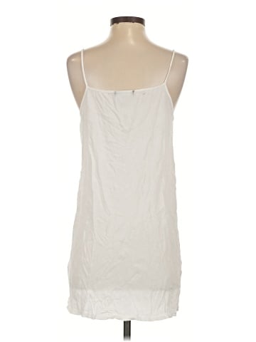 Krisa Tank Top (view 2)