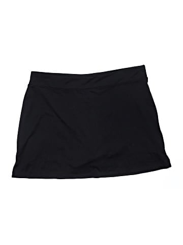Tranquility by Colorado Clothing Active Skort (view 1)