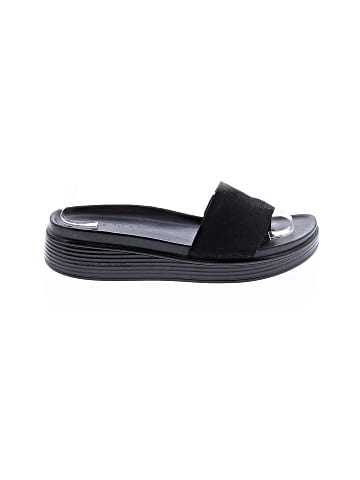 Donald J Pliner Sandals (view 1)