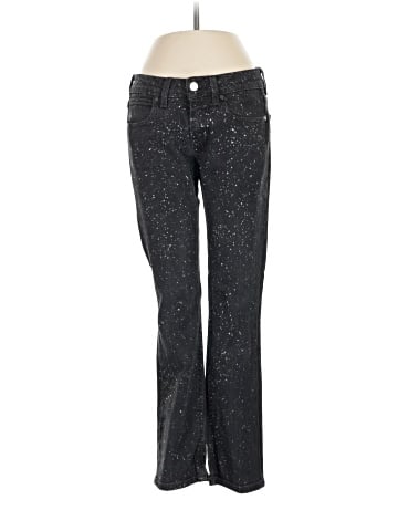 Stella McCartney Jeans (view 1)