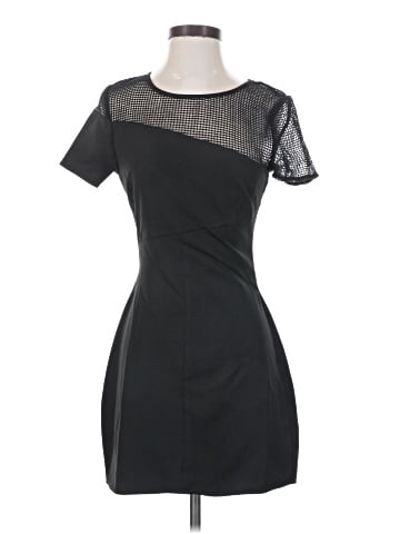 TOBI Cocktail Dress (view 1)