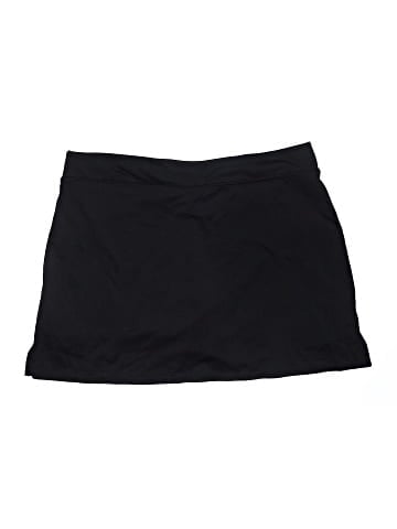Tranquility by Colorado Clothing Active Skort (view 2)