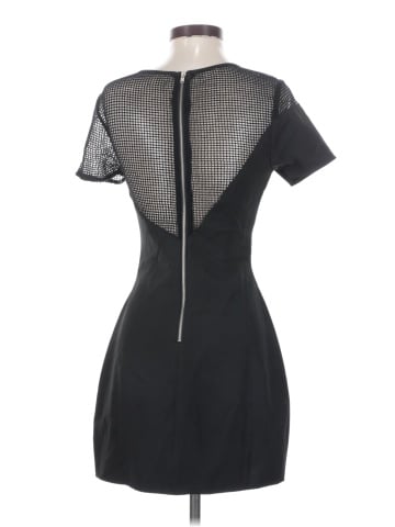 TOBI Cocktail Dress (view 2)