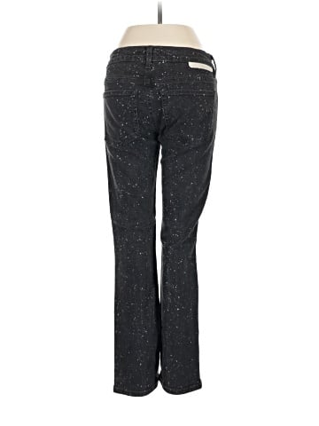 Stella McCartney Jeans (view 2)