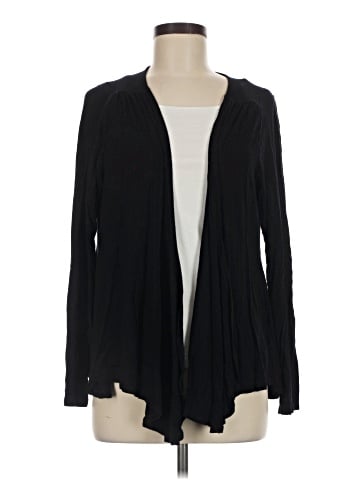 Soft Surroundings Cardigan (view 1)