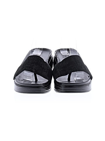 Donald J Pliner Sandals (view 2)