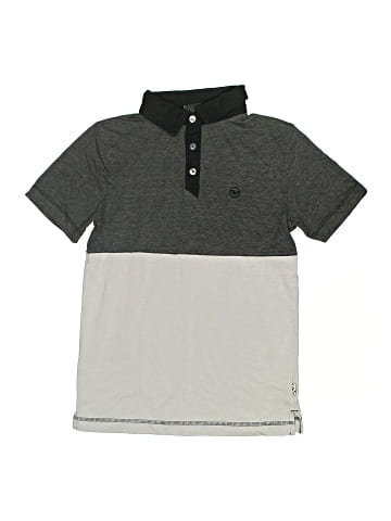 Shaun White Short Sleeve Top (view 1)