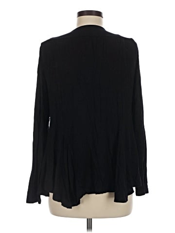 Soft Surroundings Cardigan (view 2)