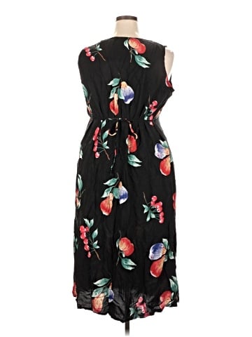Jane Ashley Cocktail Dress (view 2)