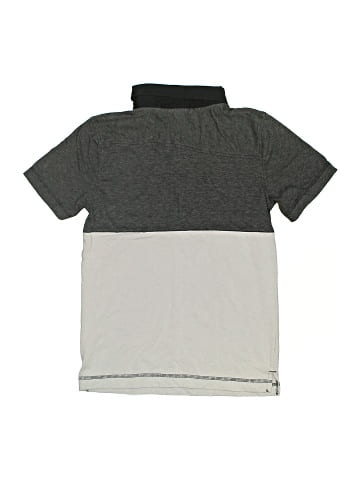 Shaun White Short Sleeve Top (view 2)