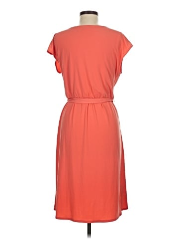 Max and Cleo Cocktail Dress (view 2)