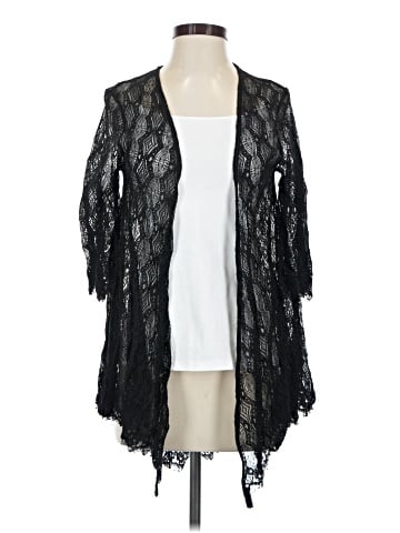 BKE Boutique Cardigan (view 1)