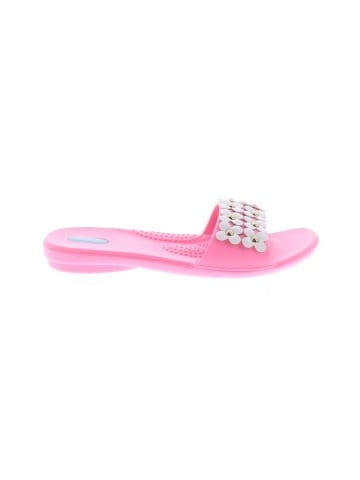Oka B. Sandals (view 1)