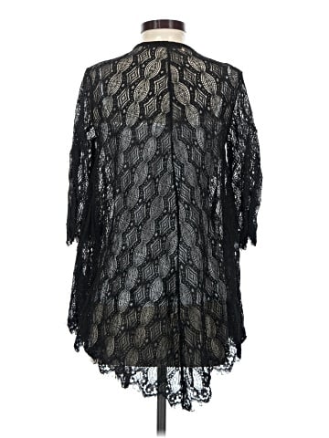 BKE Boutique Cardigan (view 2)