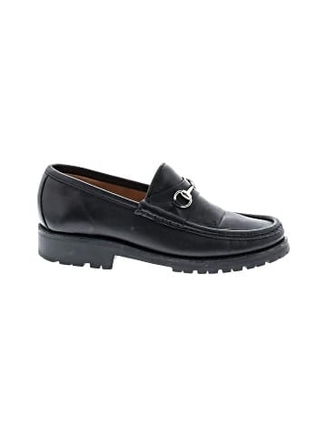 Gucci Loafers (view 1)