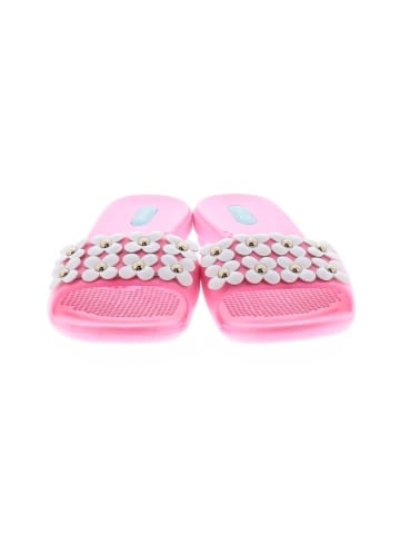 Oka B. Sandals (view 2)