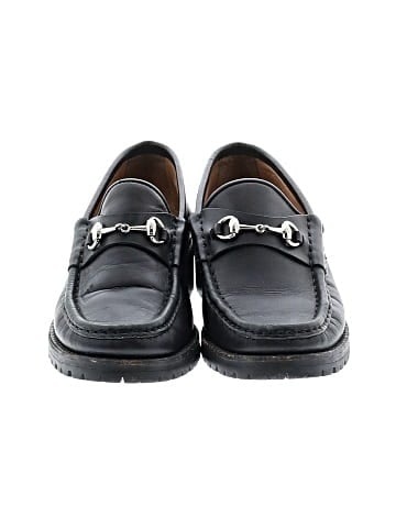Gucci Loafers (view 2)