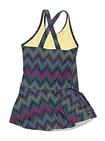 Lands' End Dress (view 2)