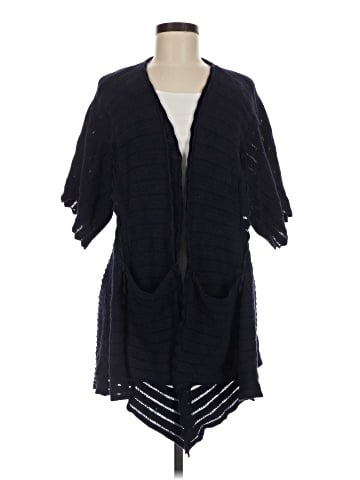 guinevere Short Sleeve Blouse (view 1)
