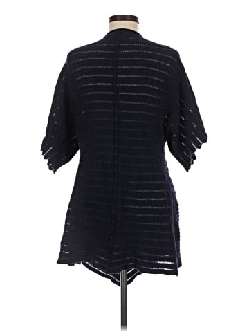guinevere Short Sleeve Blouse (view 2)