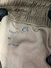 Gap Fit Solid Tan Athletic Shorts Size M - photo 3
