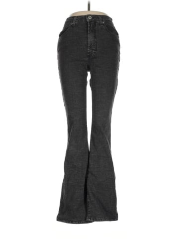 Versace Jeans Couture Jeans (view 1)