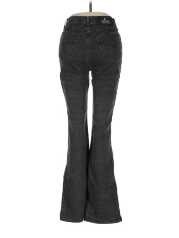 Versace Jeans Couture Jeans (view 2)