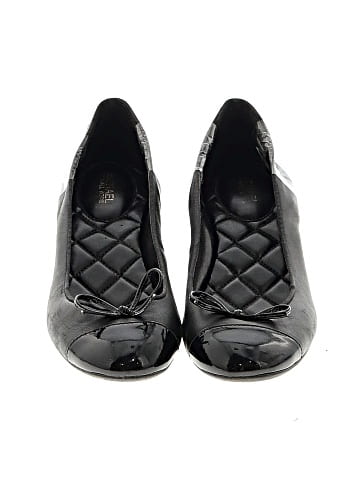 MICHAEL Michael Kors Heels (view 2)