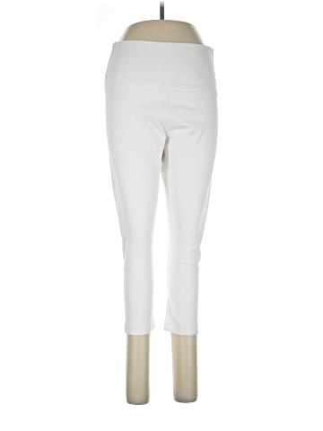 Lyssé Active Pants (view 1)