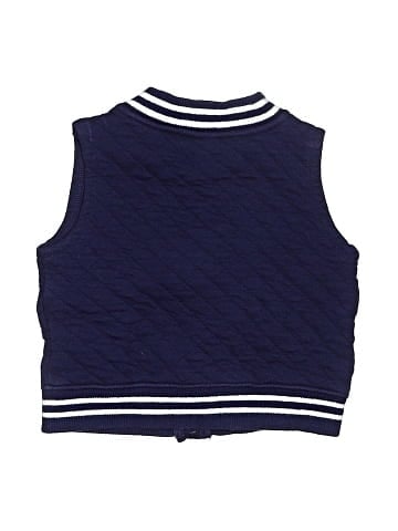 Carter's Vest (view 2)
