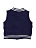 Carter's Blue Vest 6-9 MO / 9 MO - photo 2