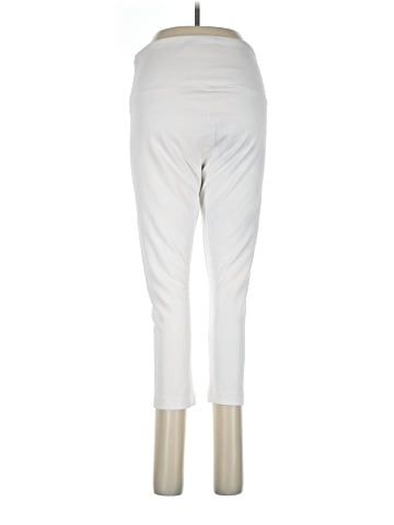 Lyssé Active Pants (view 2)