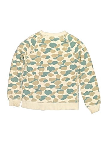 Hanna Andersson Sweatshirt (view 2)